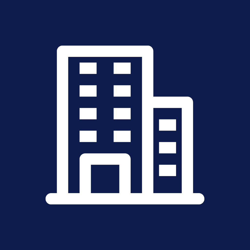 Virtual Office - Los Angeles